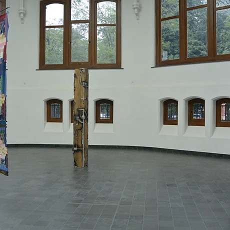 Art photo Archilectron Sculpture/Schermafbeelding_2023-01-19_om_14.25.17_jqatlo